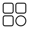 about