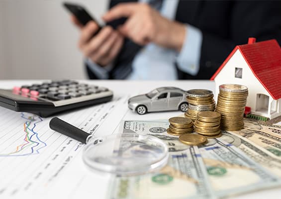 5 Things You Need To Know Before Starting Business