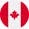 CAD - Canadian Dollar