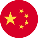 CNY - Chinese Yuan