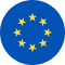EUR - Euro