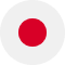 JPY - Japanese Yen