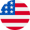 USD - US Dollar