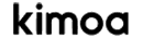 partner-2