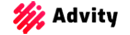partner-3