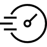 about