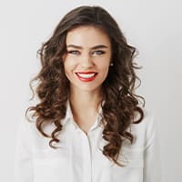 Alexia Cruis
