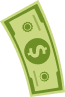Cash